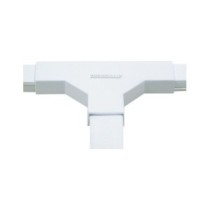 TMK1020T