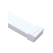 TMK1735F
