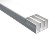 TEK62ST