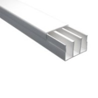 TEK62ST