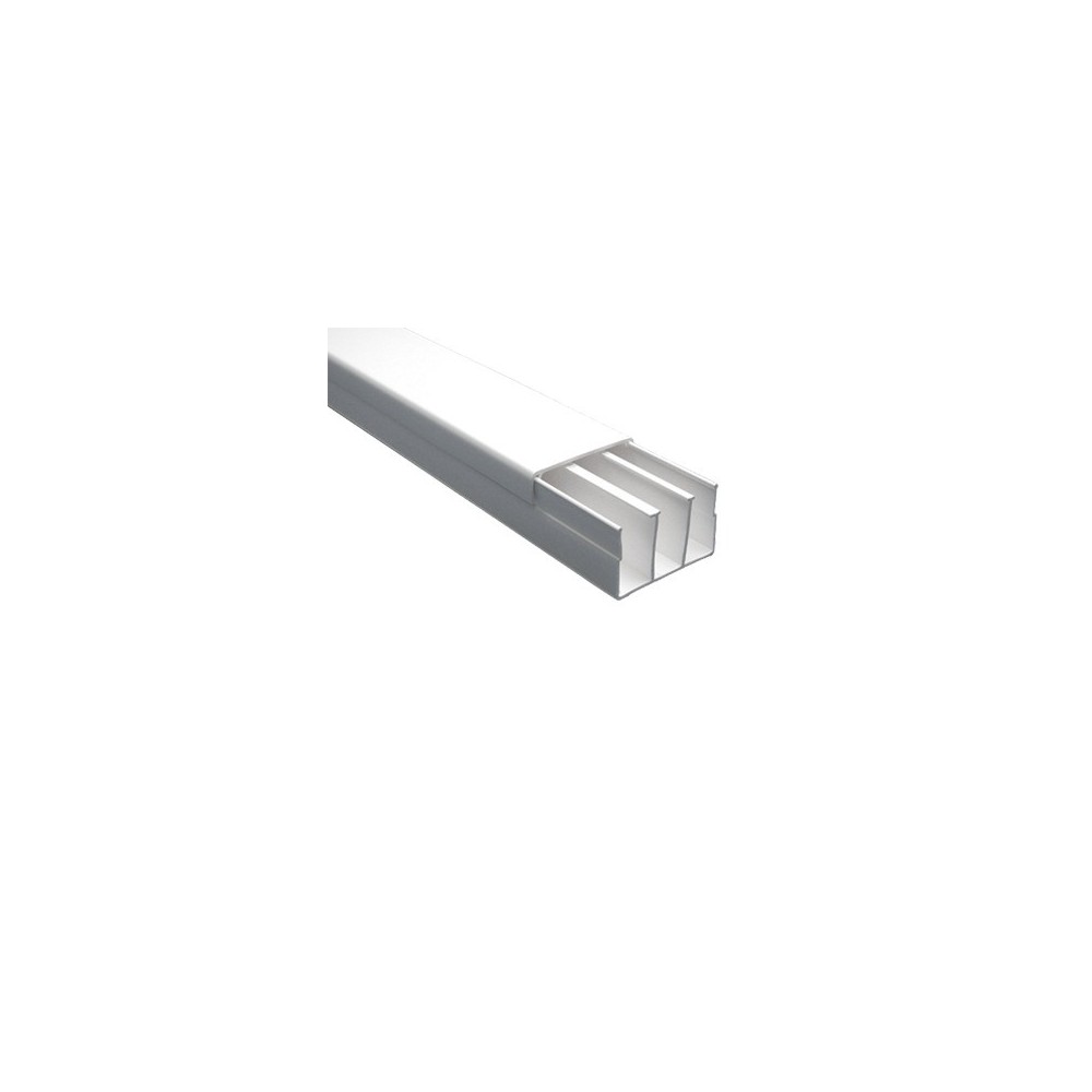 TEK62ST