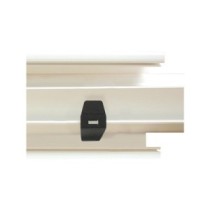 TEK100CLIP