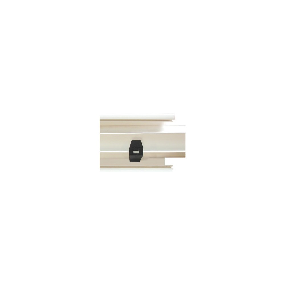 TEK100CLIP