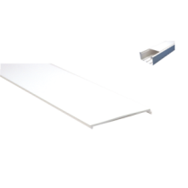 TEK100TAP