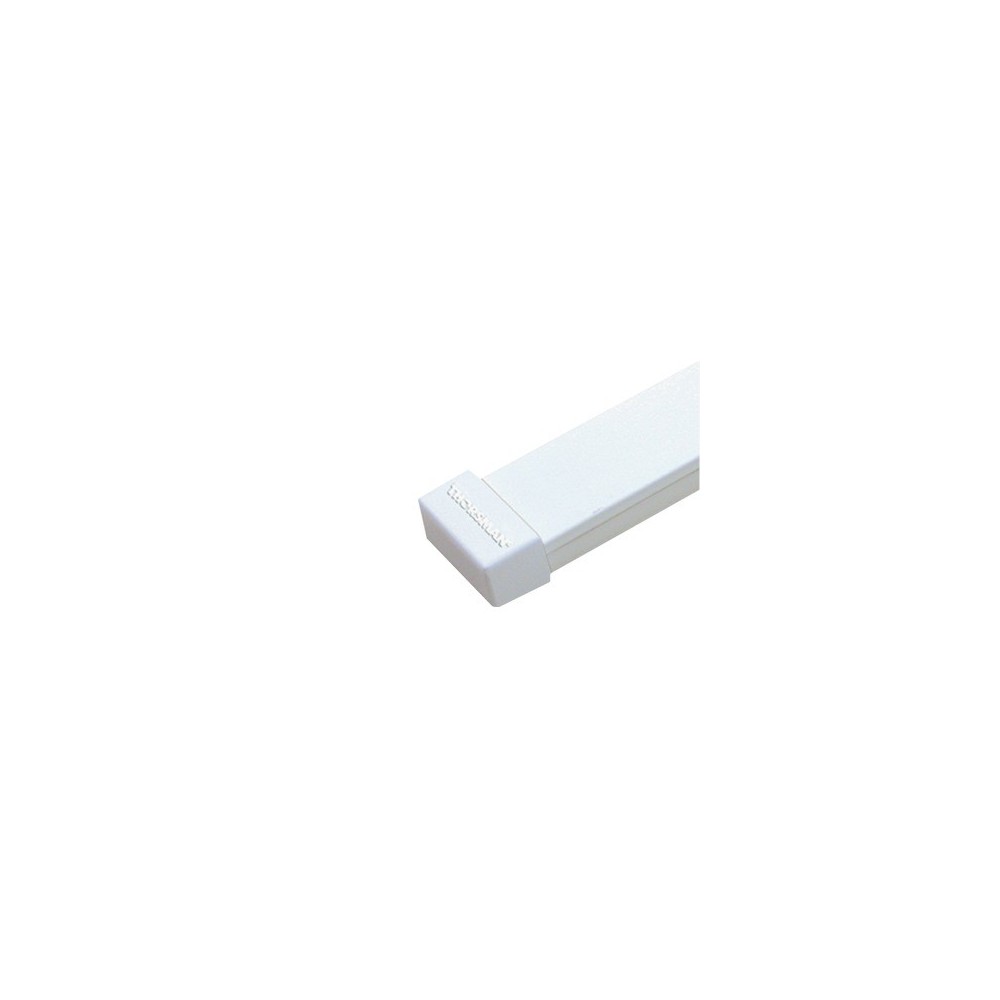 TMK1720F