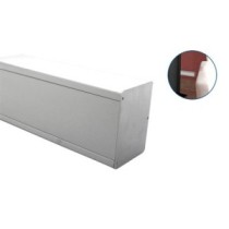 INKA151F