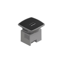 USBMINICB