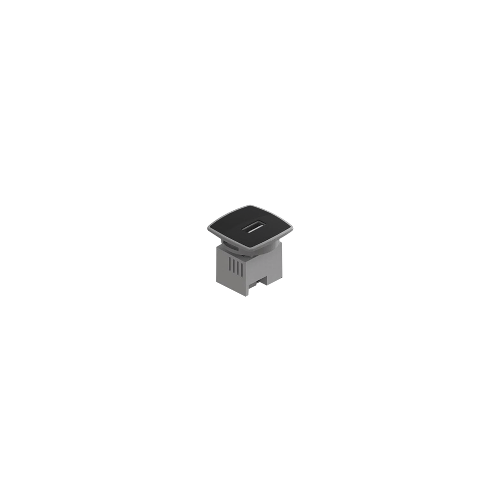 USBMINICB