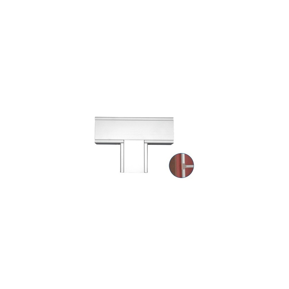 INKA151T