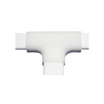 TMK0812T