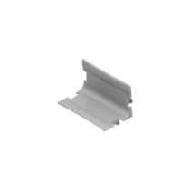 DX18440