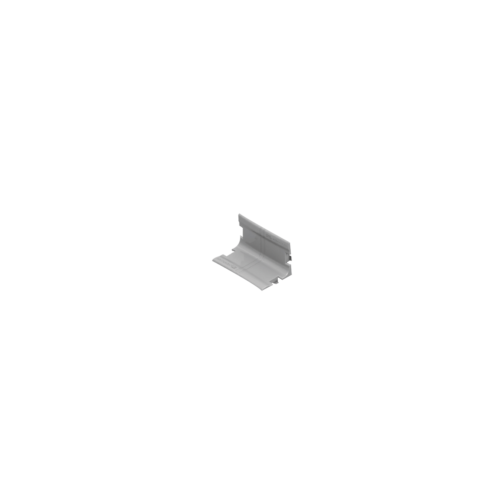 DX18440