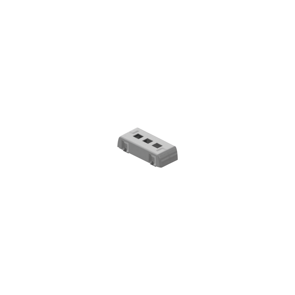 DX18844
