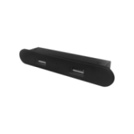 USBMINIERB