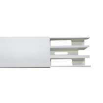 TEK62CT