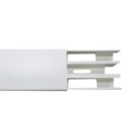 TEK62CT