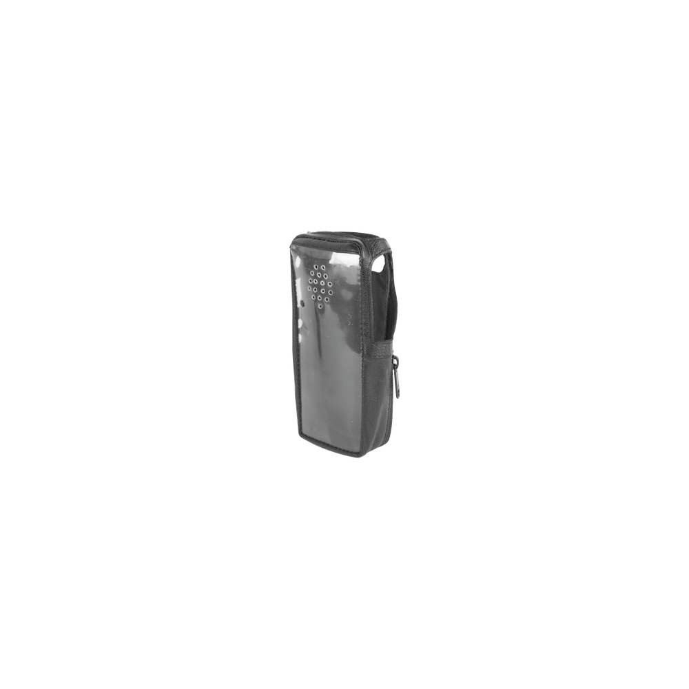 FSMNX5000