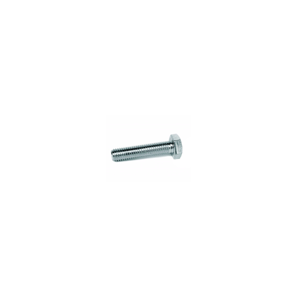 ANCTMG14300