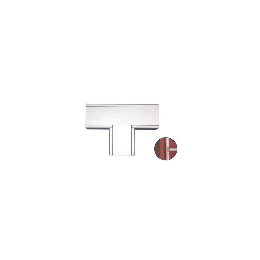 INKA140T