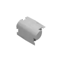 DX18340