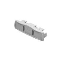 DX18540