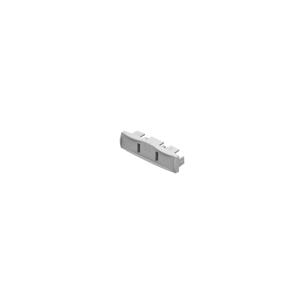 DX18540