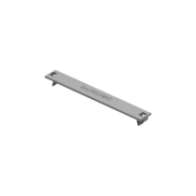 DX18640