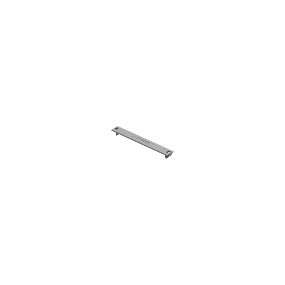 DX18640