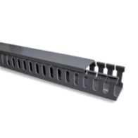 TMR45G