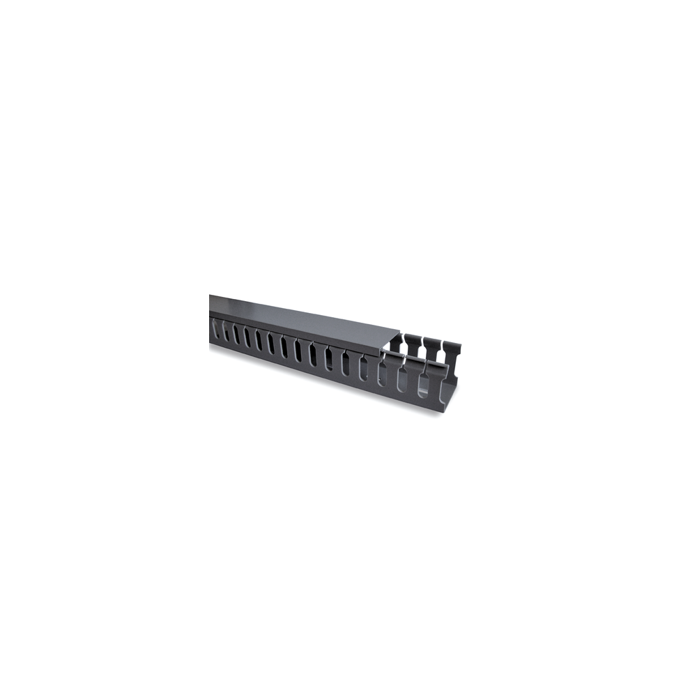 TMR45G