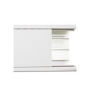 TEK100A