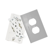 TEK100DUPLEXG