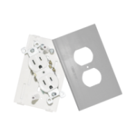 TEK100DUPLEXG