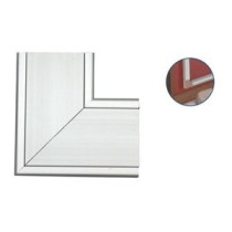INKA140L