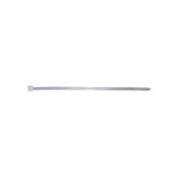 TH300NK