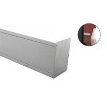 INKA140F