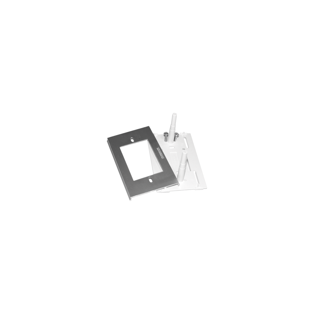 TEK100UNIG