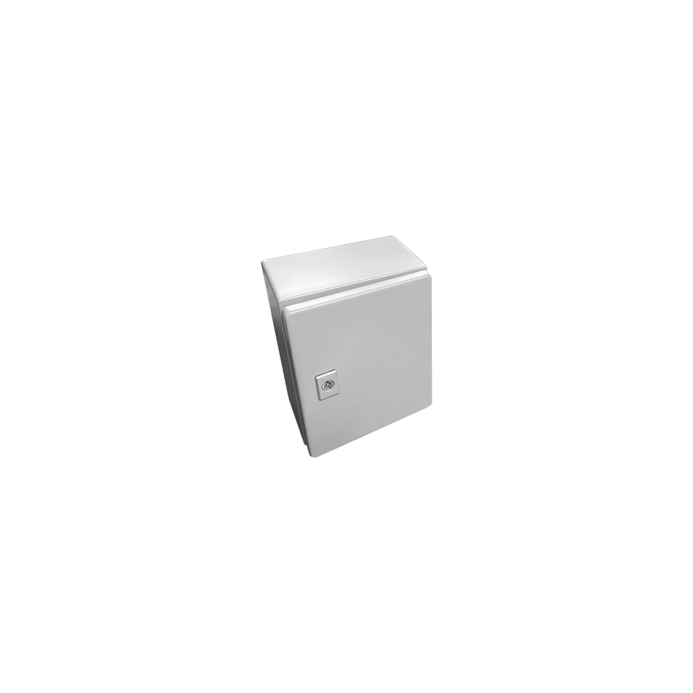 G4A1208030