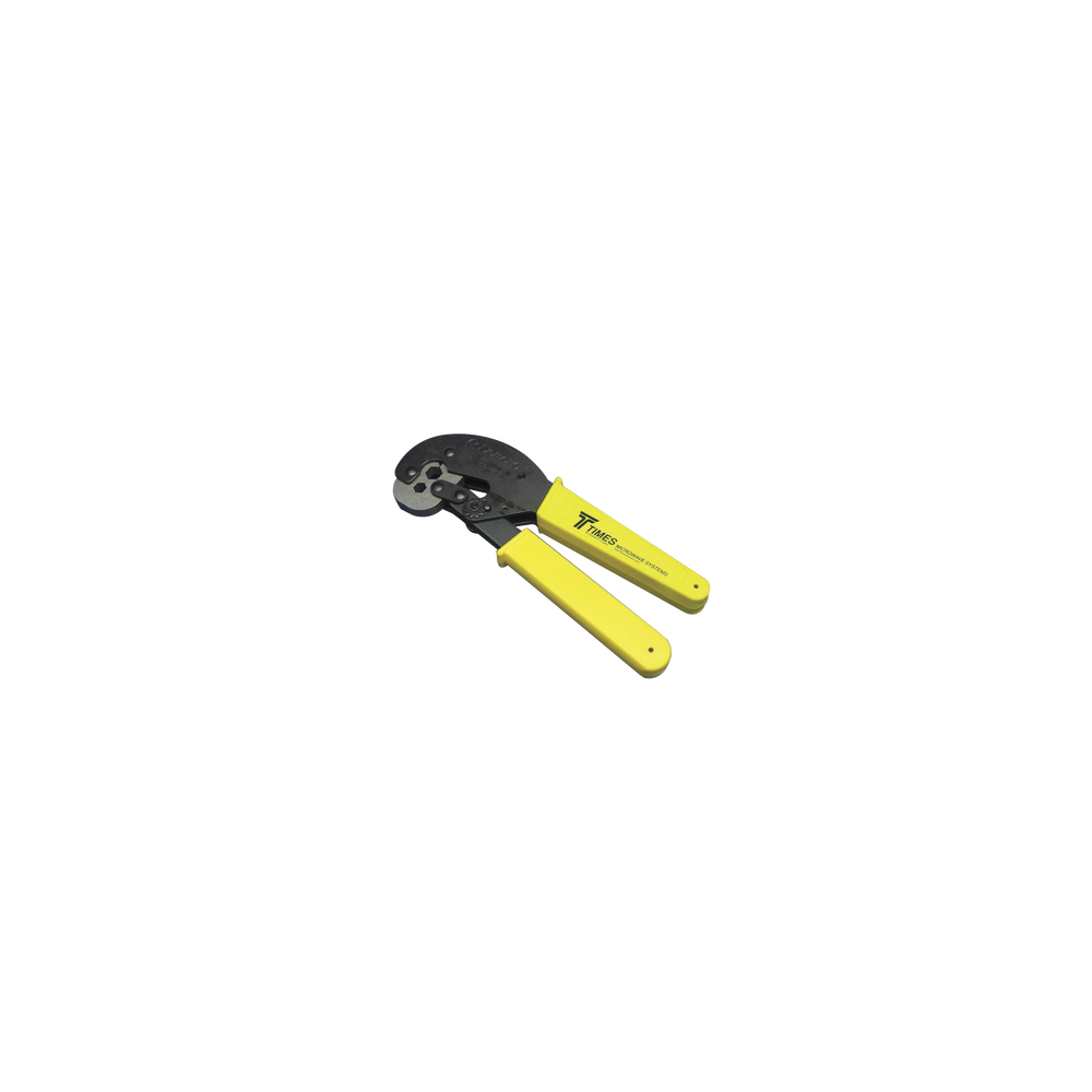 CT400300