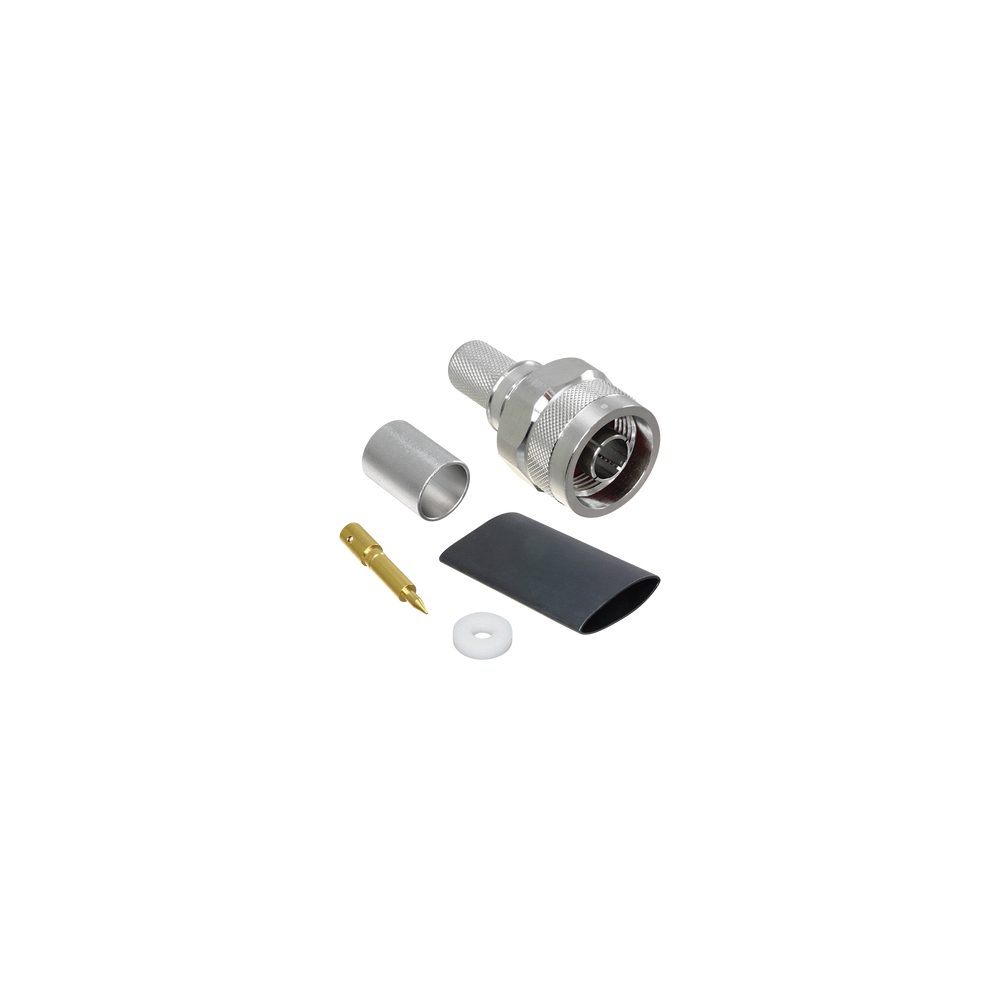 TC400NMHX