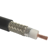 LMR400UF