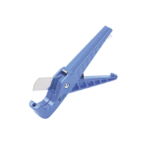 CCT02