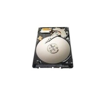 HDDS251000