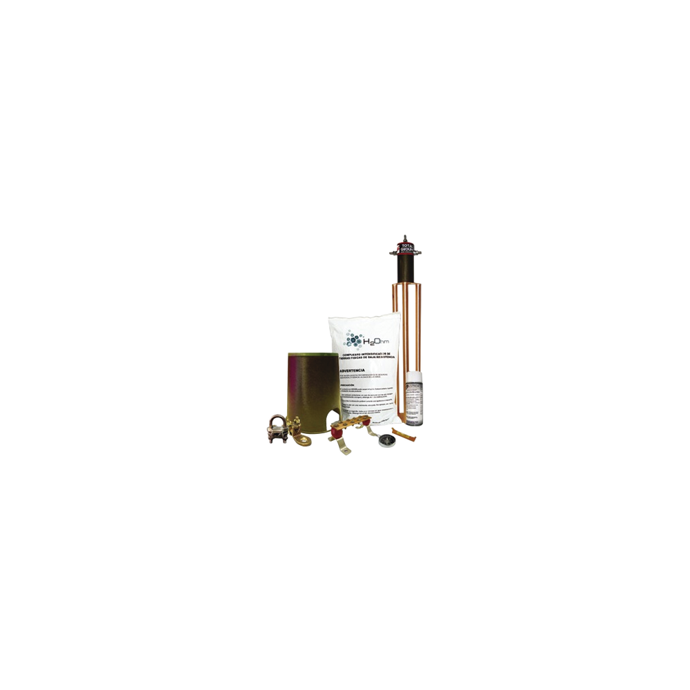 KITMASTER45AB