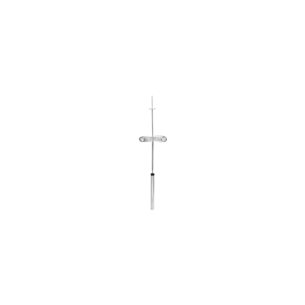 TGTDPC