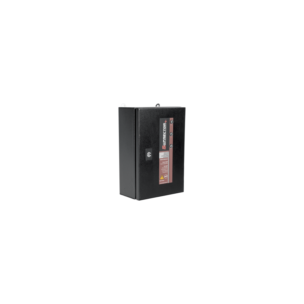 SUPR601FASO