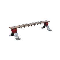 TGBPS240