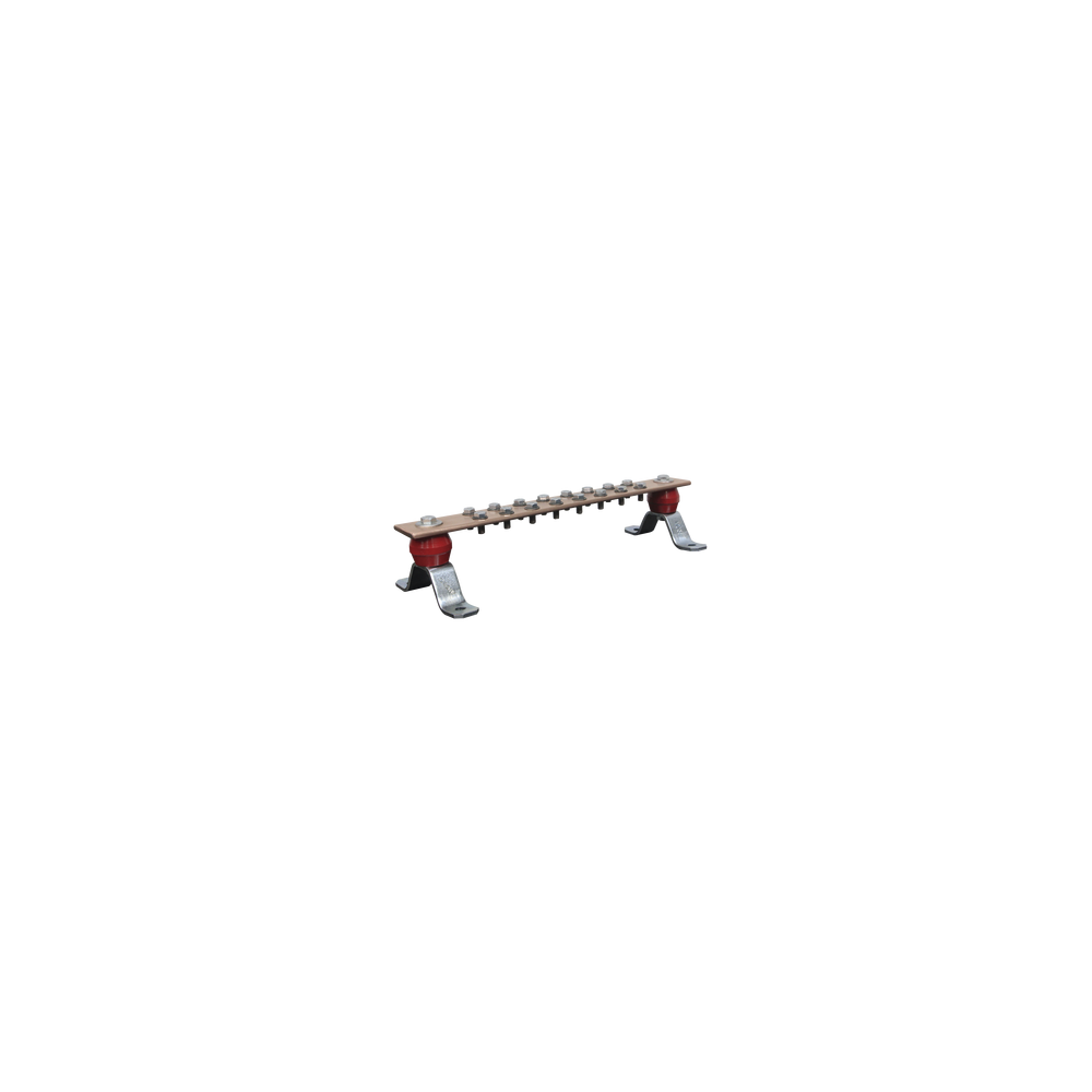 TGBPS240