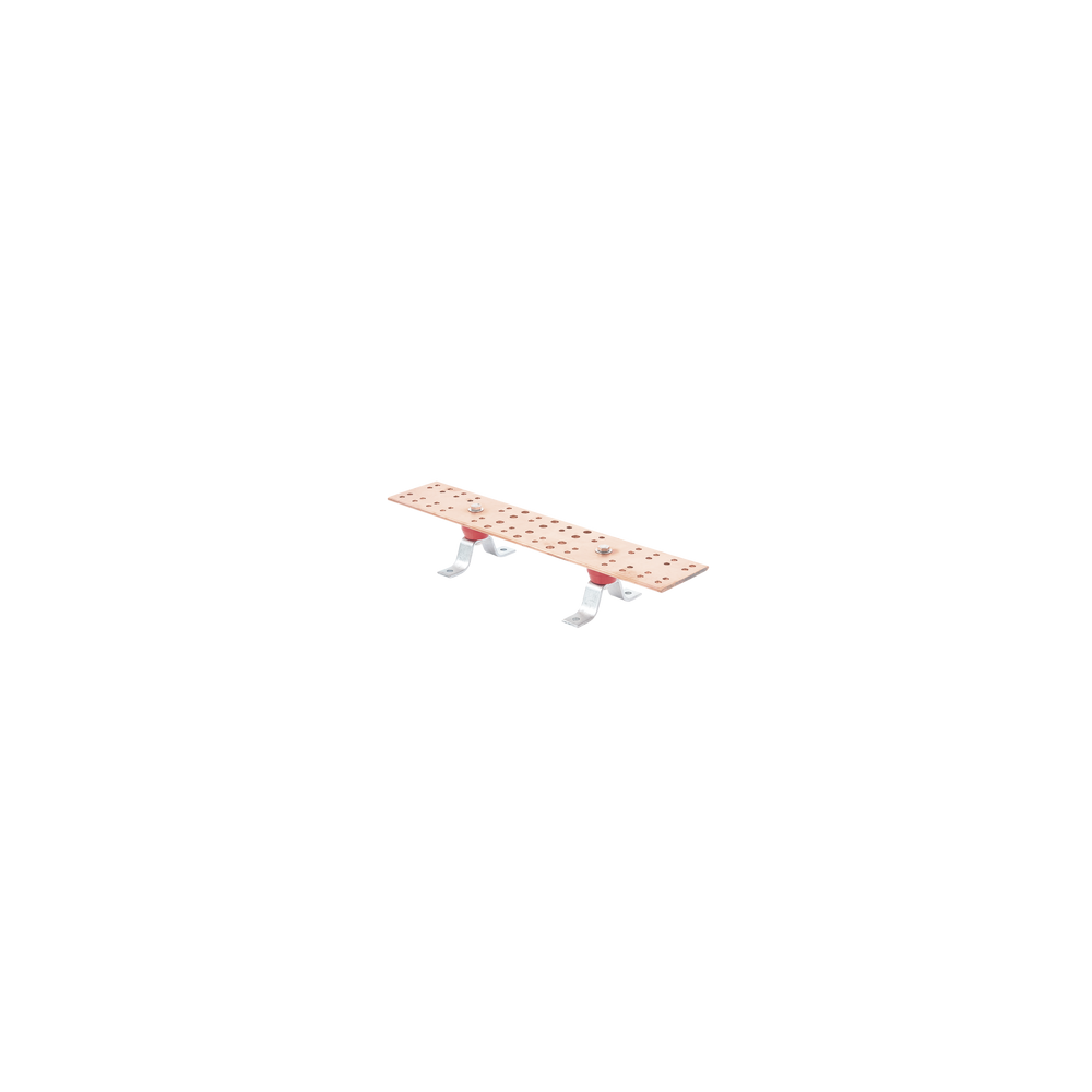 TGBUETMBG