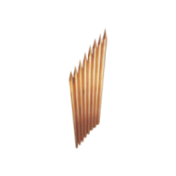 TGVAR3034